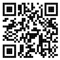 Đánh giá google map để nhận ngay ưu đãi từ Nàng Thị Relax
