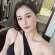 Chị Thu Trang – Tân Bình