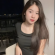 Chị Minh Anh – Tân Phú