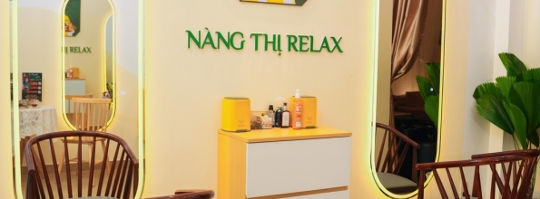 Hình Không Gian